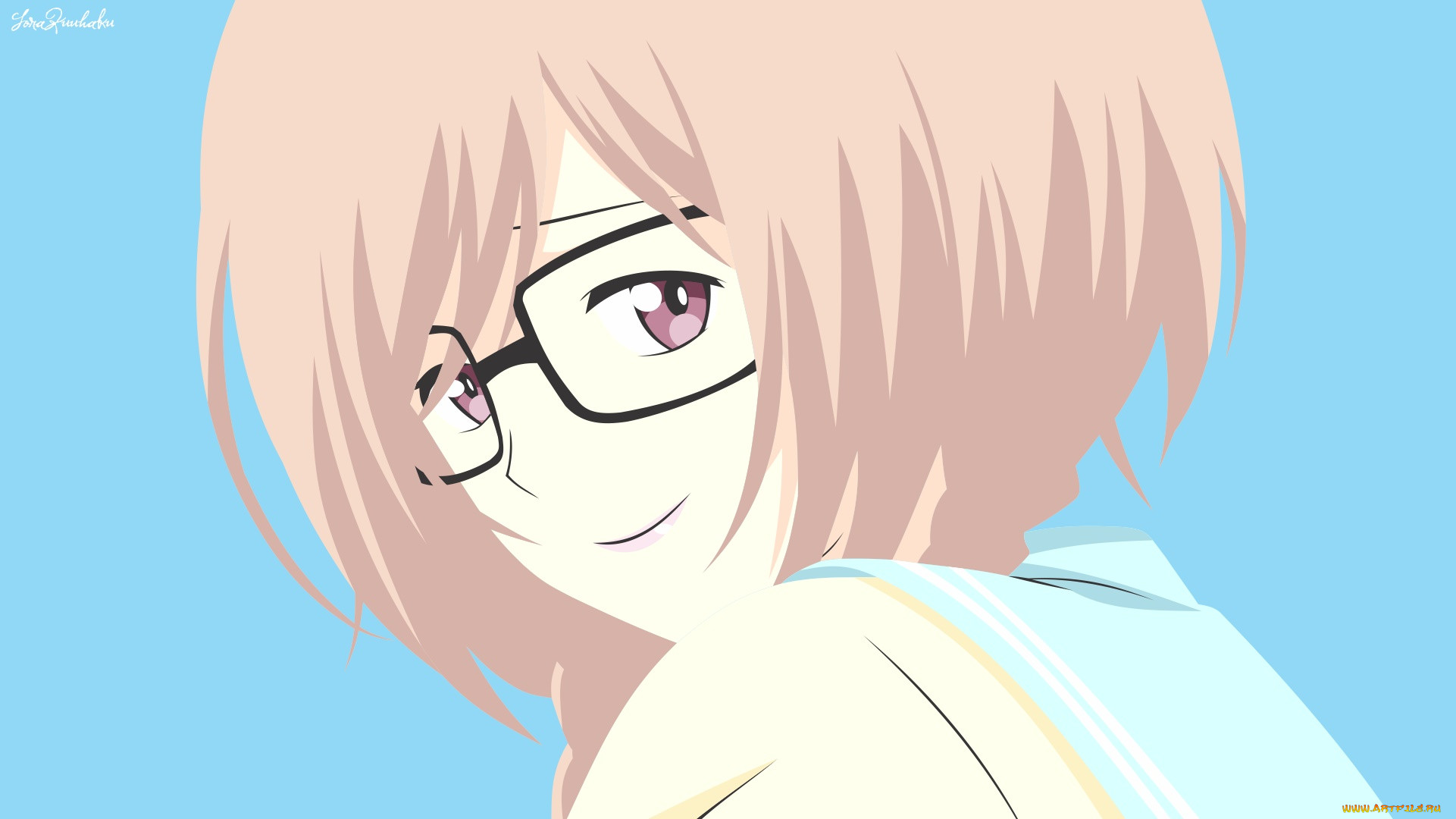 relife, , , , 